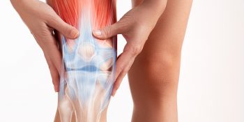 Acute Muscle Injury